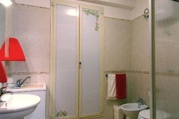 Bed & Breakfast Il Bassotto  | Pompeji | Neapel | Italien 9