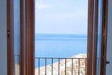 Bed & Breakfast Casa Vela Scilla  | Scilla | Reggio Calabria | Italia 1