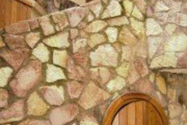 Bed & Breakfast Casa Vela Scilla  | Scilla | Reggio Calabria | Italia 2