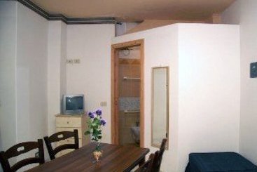 Bed & Breakfast Casa Vela Scilla  | Scilla | Reggio Calabria | Italia 5