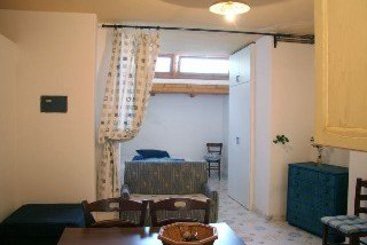 Bed & Breakfast Casa Vela Scilla  | Scilla | Reggio Calabria | Italia 7