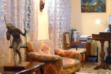 Bed & Breakfast Palermo Art  | Palermo | Palermo | Italia 1