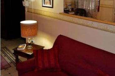 Bed & Breakfast Palermo Art  | Palermo | Palermo | Italia 10