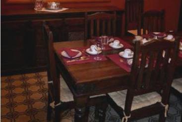 Bed & Breakfast Palermo Art  | Palermo | Palermo | Italia 11