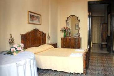 Bed & Breakfast Palermo Art  | Palermo | Palermo | Italia 2