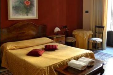 Bed & Breakfast Palermo Art  | Palermo | Palermo | Italia 4