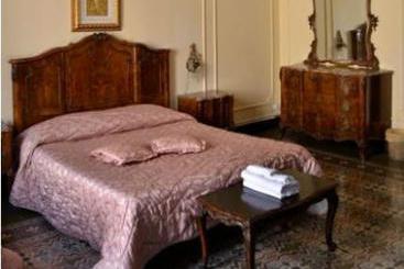 Bed & Breakfast Palermo Art  | Palermo | Palermo | Italia 5