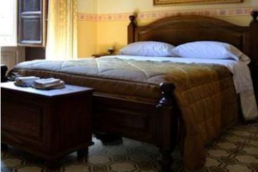 Bed & Breakfast Palermo Art  | Palermo | Palermo | Italia 6