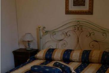 Bed & Breakfast Palermo Art  | Palermo | Palermo | Italia 7
