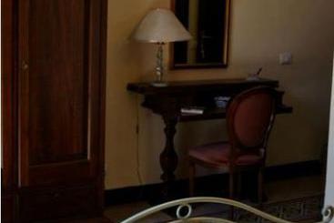 Bed & Breakfast Palermo Art  | Palermo | Palermo | Italia 8