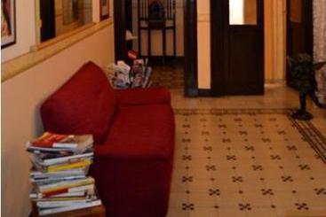 Bed & Breakfast Palermo Art  | Palermo | Palermo | Italia 9