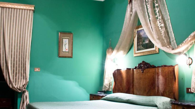 Hotel Alessandra  | Palermo | Palermo | Italia 1