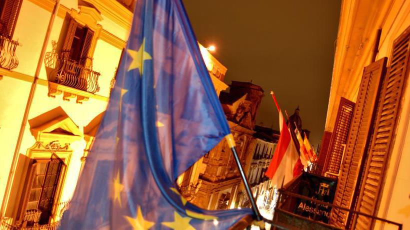 Hotel Alessandra  | Palermo | Palermo | Italia 4