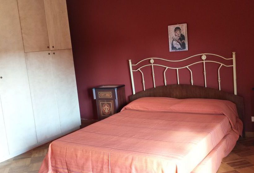 Hotel Parco Dell Etna  | Bronte | Catania | Italia 5