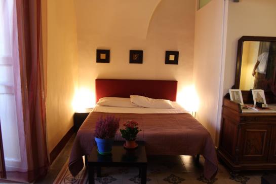 Hotel Da Gianni E Lucia  | Catania | Catania | Italia 1