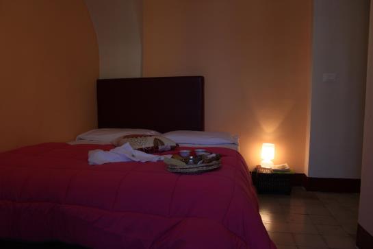 Hotel Da Gianni E Lucia  | Catania | Catania | Italia 2