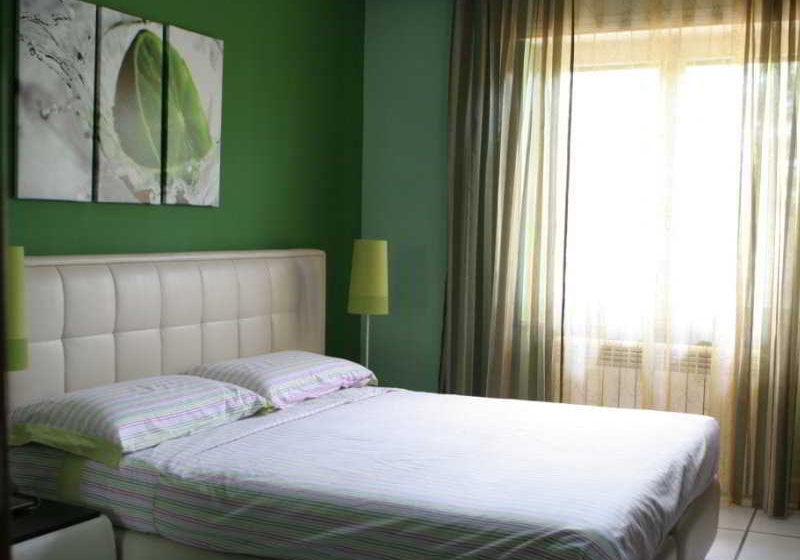 Bed and Breakfast Bed&Breakfast Herculaneum  | Ercolano | Napoli | Italia 1