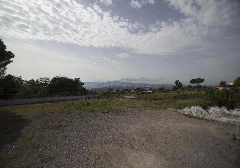 Bed and Breakfast Bed&Breakfast Herculaneum  | Ercolano | Napoli | Italia 3