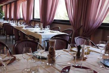 Hotel Giò Jazz Area  | Perugia | Perugia | Itália 2