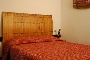 Hotel Giò Jazz Area  | Perugia | Perugia | Itália 7