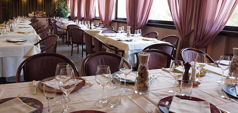 Hotel Gio Wine & Jazz Area  | Perugia | Perugia | Italia 10