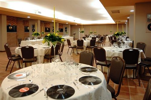 Hotel Gio Wine & Jazz Area  | Perugia | Perugia | Italia 16