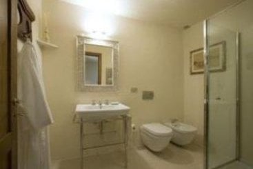 Hotel Mamfredas Resort  | Tsilivi | Zante | Grecia 10