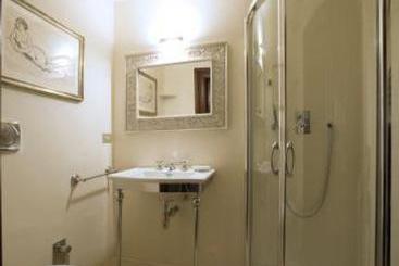 Hotel Mamfredas Resort  | Tsilivi | Zante | Grecia 3