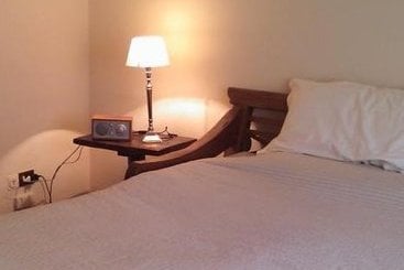 Hotel Mamfredas Resort  | Tsilivi | Zante | Grecia 5