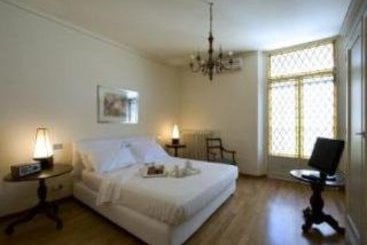 Hotel Mamfredas Resort  | Tsilivi | Zante | Grecia 6