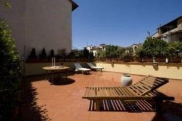 Hotel Mamfredas Resort  | Tsilivi | Zante | Grecia 7