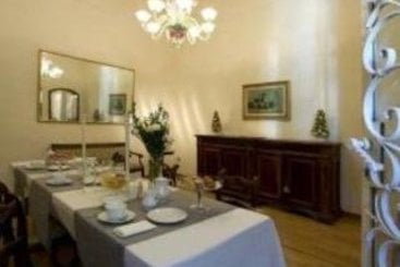 Hotel Mamfredas Resort  | Tsilivi | Zante | Grecia 8