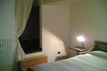 Hotel Mamfredas Resort  | Tsilivi | Zante | Grecia 9