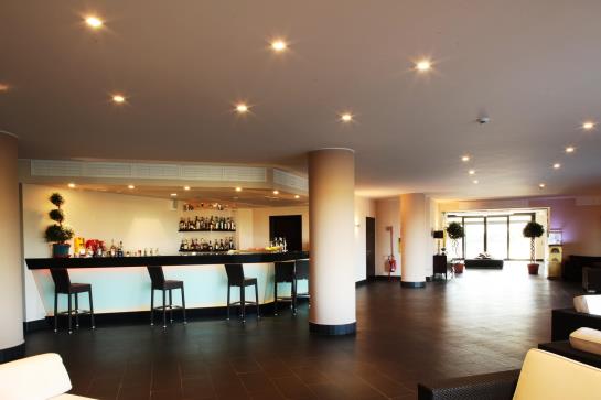 Hotel Falconara Charming House & Resort  | Butera | Caltanissetta | Italia 12