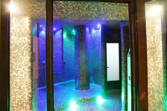 Hotel Falconara Charming House & Resort  | Butera | Caltanissetta | Italia 15