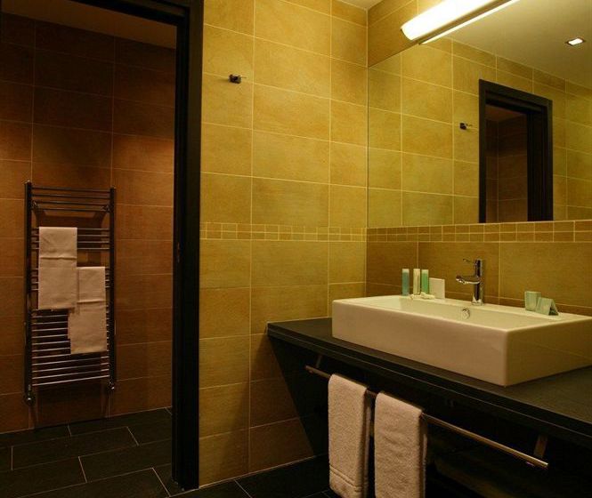 Hotel Falconara Charming House & Resort  | Butera | Caltanissetta | Italia 9