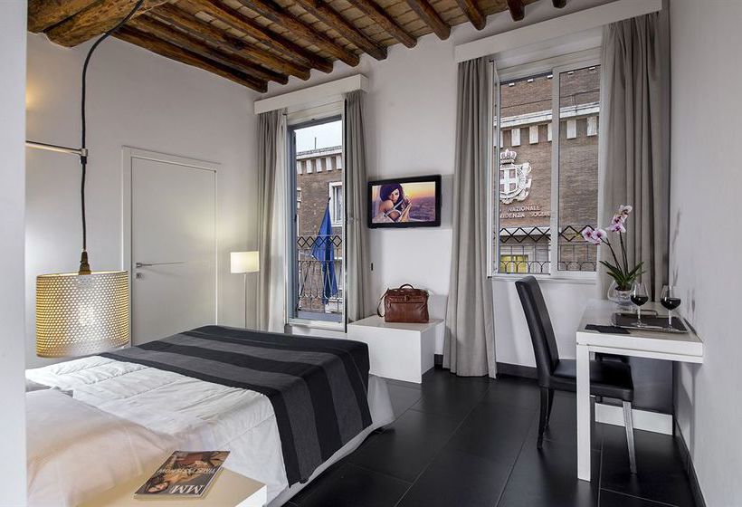 Stay Inn  | Roma | Roma | Italia 1