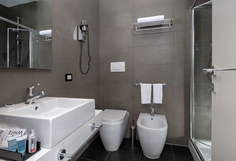 Stay Inn  | Roma | Roma | Italia 11