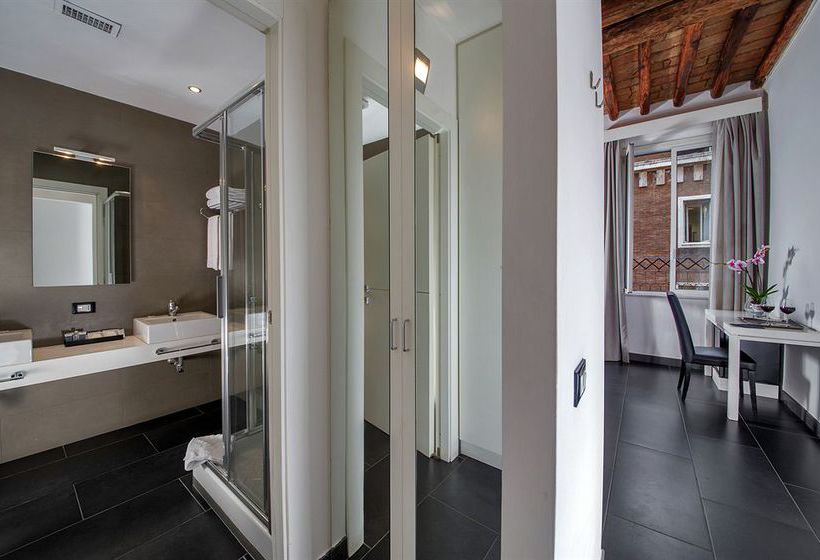 Stay Inn  | Roma | Roma | Italia 13