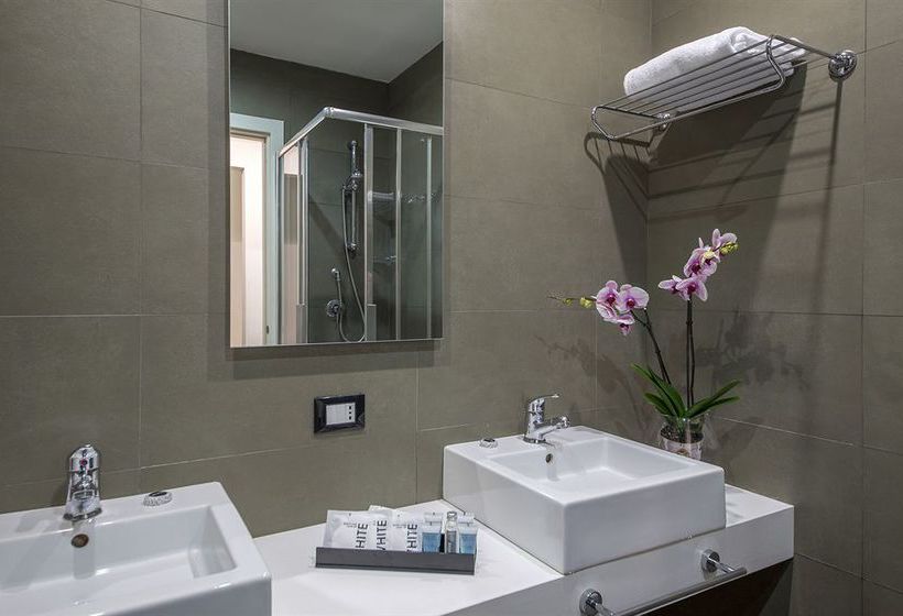 Stay Inn  | Roma | Roma | Italia 14