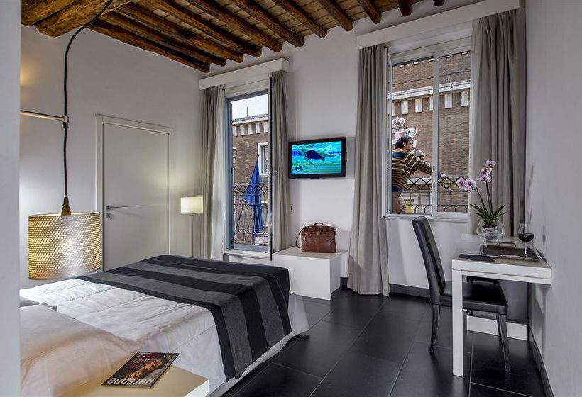 Stay Inn  | Roma | Roma | Italia 16