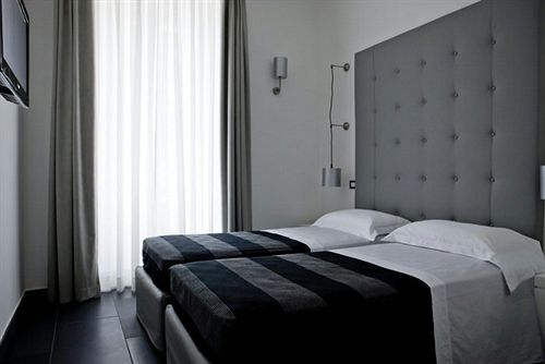 Stay Inn  | Roma | Roma | Italia 18