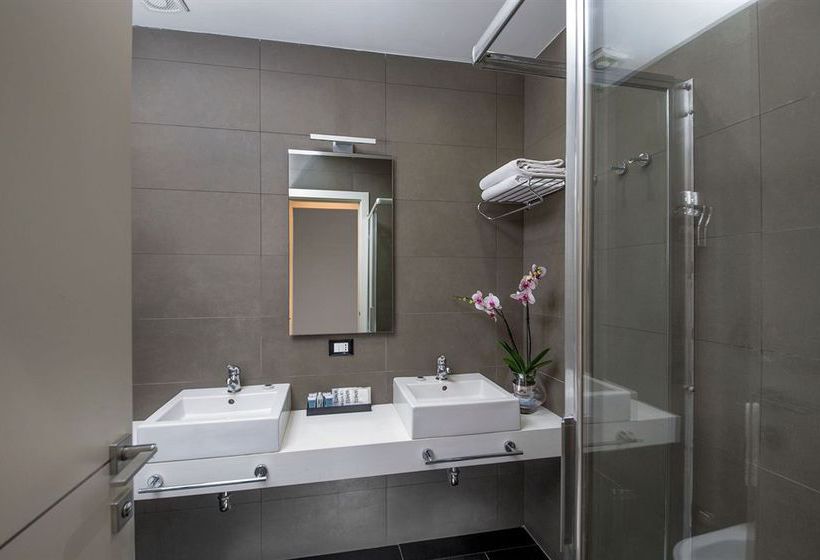 Stay Inn  | Roma | Roma | Italia 2