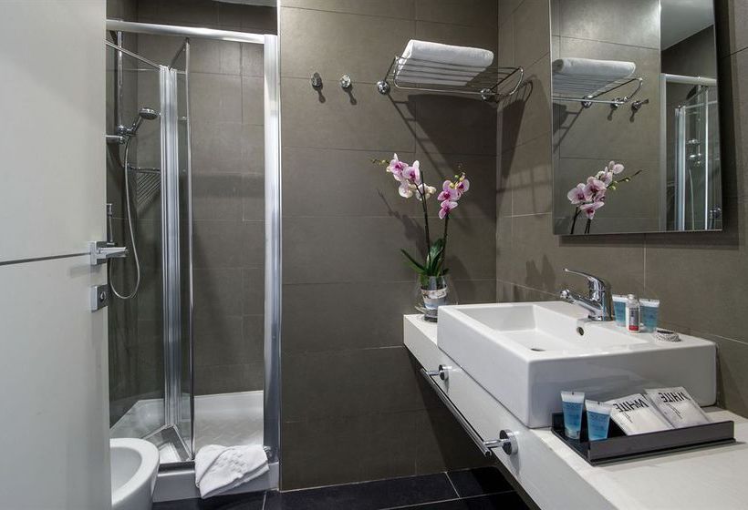 Stay Inn  | Roma | Roma | Italia 3