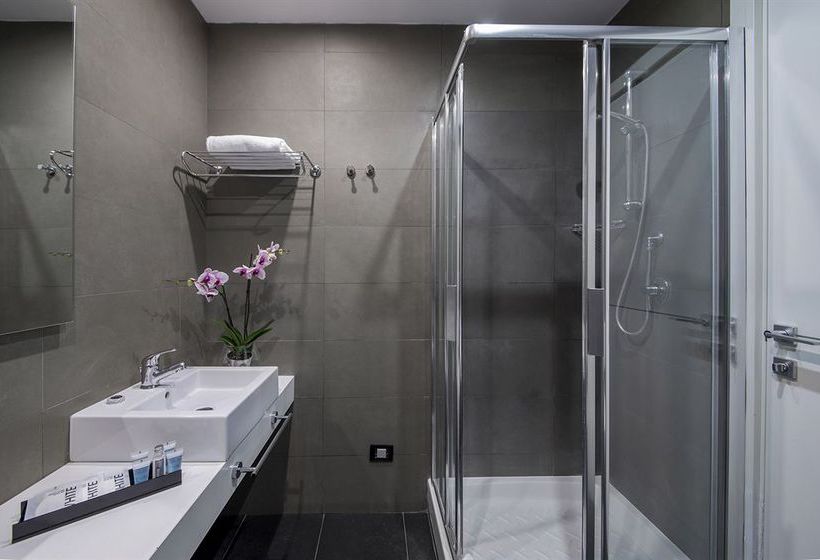 Stay Inn  | Roma | Roma | Italia 4