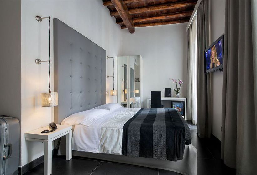 Stay Inn  | Roma | Roma | Italia 8