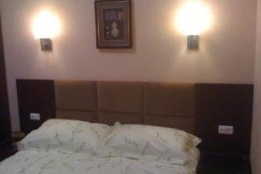 Hotel Euro Star  | Roma | Roma | Italia 1