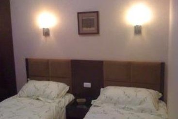 Hotel Euro Star  | Roma | Roma | Italia 2