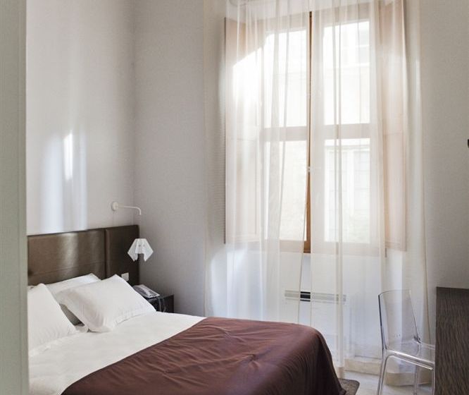 Hotel Navona Palace Residenze Di Charme  | Roma | Roma | Italia 16