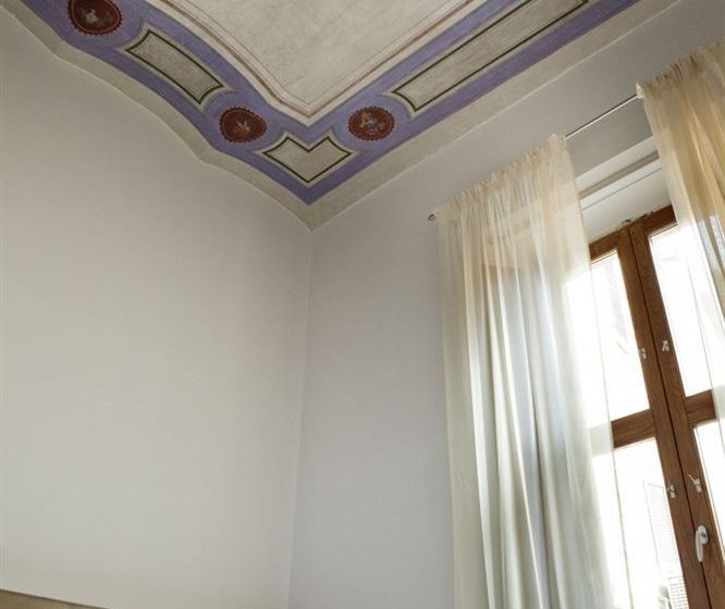 Hotel Navona Palace Residenze Di Charme  | Roma | Roma | Italia 18